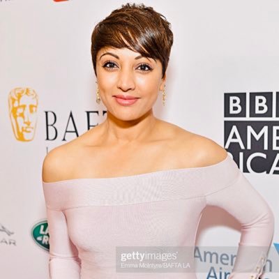 Actress | Writer | Producer of the short form episodic comedy @frombuckinghampalace (on Instagram) currently in the 2025 film festival circuit.