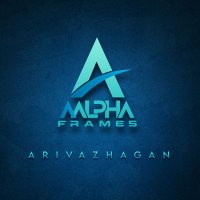 Aalphaframes(@Aalpha_frames) 's Twitter Profile Photo