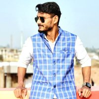 Ⓐⓨⓤⓢⓗ (@ayushman_vishal) 's Twitter Profile