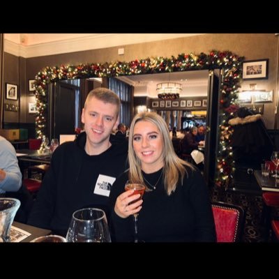 nyaII09's profile picture. 