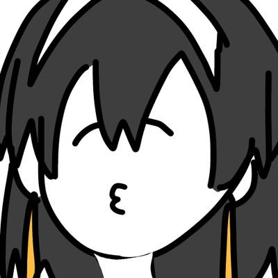 だちゅらさんのプロフィール画像