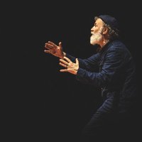 Tommy Tiernan (@tommedian) 's Twitter Profile Photo Tommy Tiernan (@tommedian) 's Twitter Profile Photo