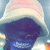 KAKA™ (@sabi_boii) Twitter profile photo KAKA™ (@sabi_boii) Twitter profile photo