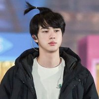 Mumu ♥︎busy♥︎ (@mumu_epiphany) 's Twitter Profile