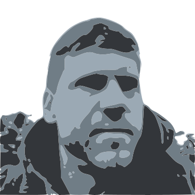 zechendorf's profile picture. Nostr: npub18qnp2a99trmvdarj092qcr32zs29z0fe487fkta8e9dtsf8fzw6qlr7jpu or 38261574a558f6c6f47279540c0e2a1414513d39a9fc9b2fa7c95ab824e913b4. Read Rothbard.