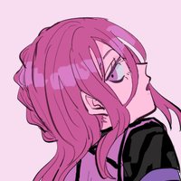 らむ❤️‍🔥 (@lmrin) Twitter profile photo