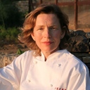 Susan McKenna Grant - @LaPetraia - Twitter