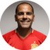 SalvaBallesta9 (@sballesta9) Twitter profile photo SalvaBallesta9 (@sballesta9) Twitter profile photo