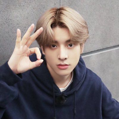 호엥