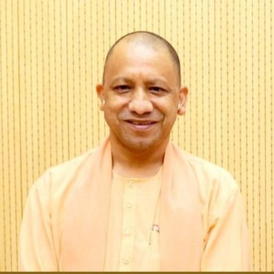 अखंड हिंदु राष्ट्र को विश्व गुरु देखने की इच्छा है विकासशील भारत