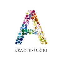 アサオ工芸 (@asaokougei) Twitter profile photo