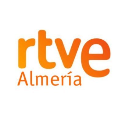 Somos tu información más cercana.

7:25 - Boletín RNE1-RNE5
8:45 - Informativo local RNE5 
13:55 - Boletín RNE1-RNE5

Frecuencia:
RNE1 - 100.9
RNE5 - 106.7