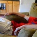 Blake Miner - @Blakeisbeastt - Twitter