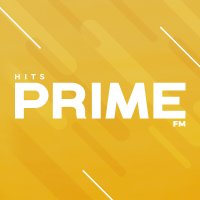 Hits PRIME FM 87.9 FM(@HitsPrime87) 's Twitter Profile Photo