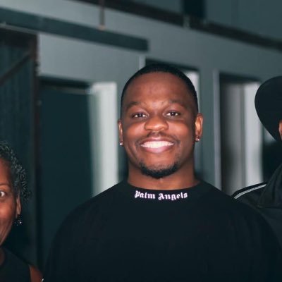 Ima “make it happen” typa nigga • PlayaFlyPlaya • Prolific • 4PF • Twitch: TopFlightJosh