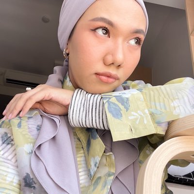 akun julid dan sambad
