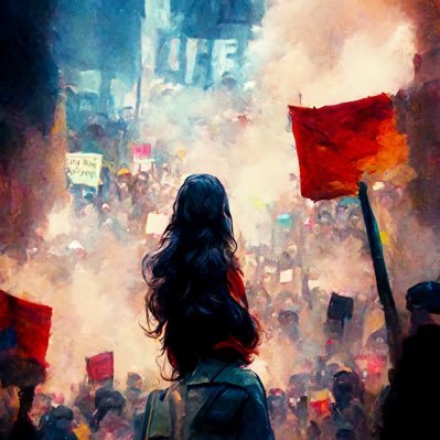 amiirarsalan's profile picture. 