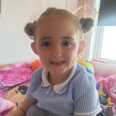 meadkerry77's profile picture. 