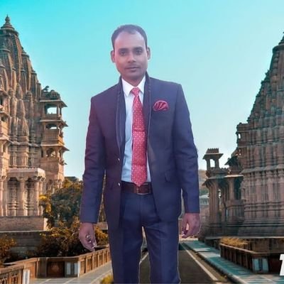 Samsher32632949's profile picture. पीआरडी सुल्तानपुर उत्तर प्रदेश