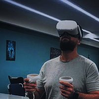 Arash (@arashbazyarr) 's Twitter Profile