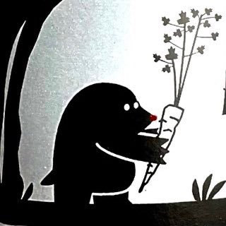 hikoy's profile picture. フロム脳/体はお酒/

※発信は個人の見解です