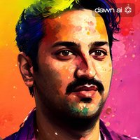 Karthik Balachandran (@karthik2k2) 's Twitter Profile Photo Karthik Balachandran (@karthik2k2) 's Twitter Profile Photo