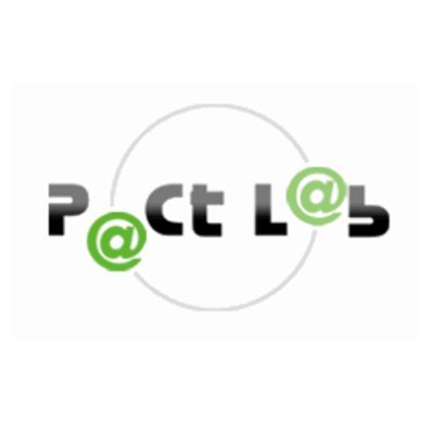 PaCTLab Profile Picture