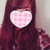 ゆぅなん (@oqq4k269emnxj) Twitter profile photo ゆぅなん (@oqq4k269emnxj) Twitter profile photo