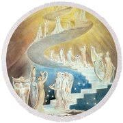 William Blake Fellowship (@blakefellowship) 's Twitter Profile