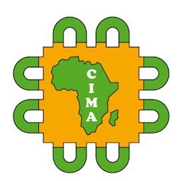 cimaofficiel's profile picture. La CIMA supervise et contrôle l’industrie des assurances dans les Etats d’Afrique de l'ouest et centrale.