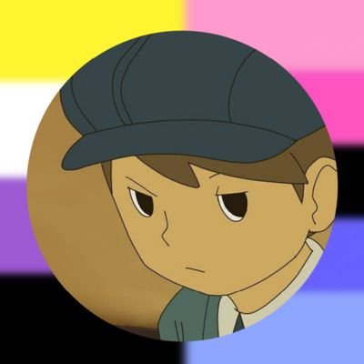 faya 📿さんのプロフィール画像