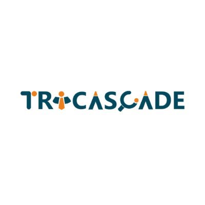 TricascadeT Profile Picture