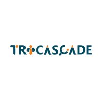 Tricascade Tech(@TricascadeT) 's Twitter Profile Photo