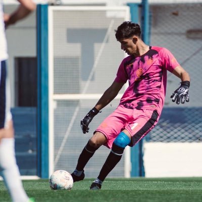 t99roggero's profile picture. paton