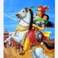 जय क्रान्ति मिशन 🙏🙏 मातृ शक्ति 🙏🙏 (@_jay_krantimis) 's Twitter Profile