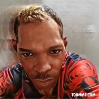 Demitrios Johnson (@the1dxtreme) 's Twitter Profile