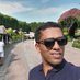 Abhi Gowda (@abhigowda83) Twitter profile photo