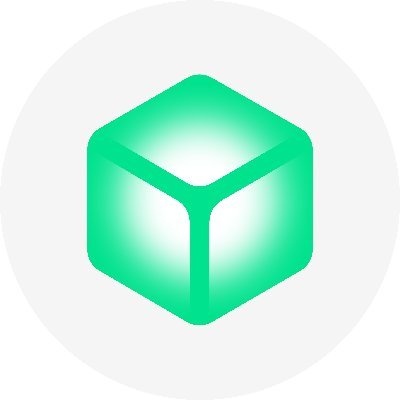 Rubic's Best Rate Finder tool for crypto swaps for users and dApps aggregates 70+ blockchains, 220+ DEXs and bridges, and 15,500+ crypto assets.