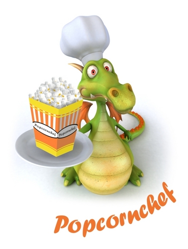 Popcornchef1's profile picture. Vermietung von Popcornmaschinen und shaved ice Maschinen mit und ohne Bedienpersonal.

http://t.co/lexGeUV9c0
