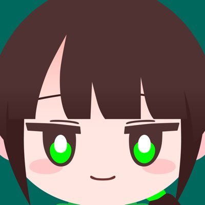 春巻き(スルメ入り)さんのプロフィール画像