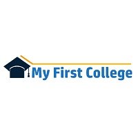 My First College(@myfirstcollege_) 's Twitter Profile Photo