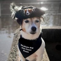 T.Max (@tinamax8) 's Twitter Profile Photo