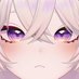 linlithia 🤍💧 (@linlithia_ves) Twitter profile photo linlithia 🤍💧 (@linlithia_ves) Twitter profile photo