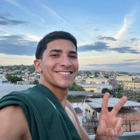 Br🐺 (@brayanalves09) 's Twitter Profile