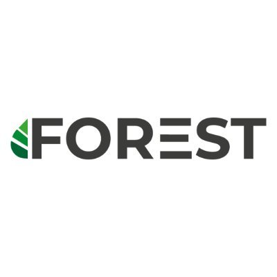 forestprojecteu's profile picture. "Advanced lightweight materials FOR Energy-efficient STructures" | Horizon Europe project funded by @CINEA_EU