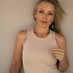 TheRealCarlaBonner (@carlabonner3) Twitter profile photo TheRealCarlaBonner (@carlabonner3) Twitter profile photo