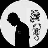 QsXI° (@qasilus) 's Twitter Profile