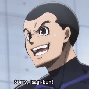 ぱんぷきんさんのプロフィール画像