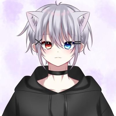 けい＠睡魔に勝てないさんのプロフィール画像