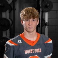 Tristan Lorentz (@tlorentz3) 's Twitter Profile